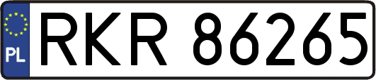 RKR86265
