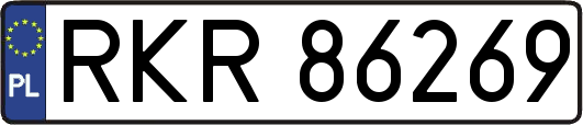 RKR86269