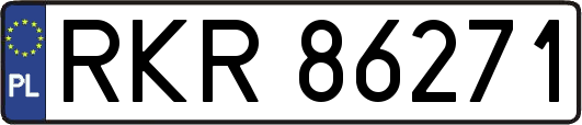 RKR86271