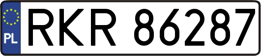 RKR86287