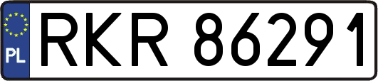 RKR86291