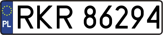 RKR86294