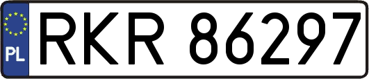 RKR86297