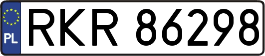 RKR86298