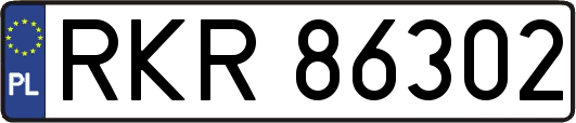 RKR86302