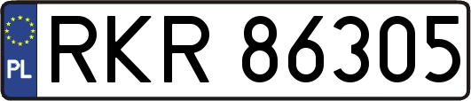 RKR86305