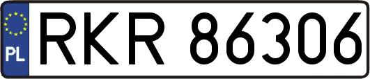 RKR86306