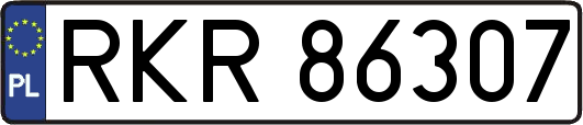 RKR86307
