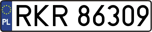RKR86309