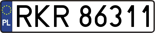 RKR86311