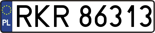 RKR86313
