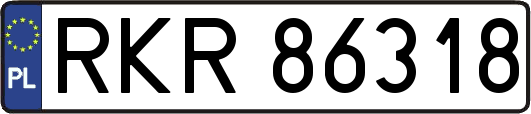 RKR86318