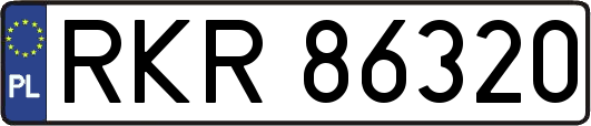 RKR86320