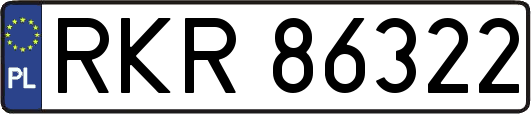 RKR86322