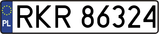 RKR86324