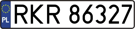 RKR86327
