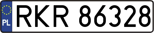 RKR86328