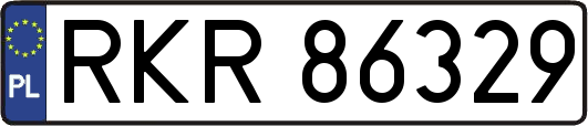 RKR86329