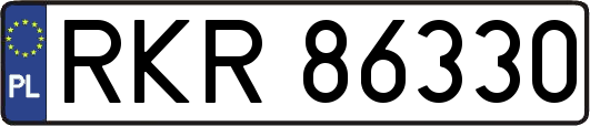 RKR86330