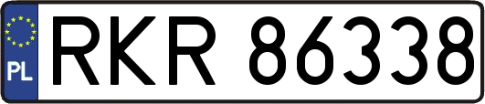 RKR86338