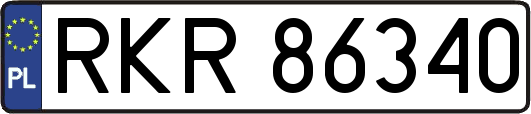 RKR86340