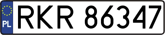 RKR86347