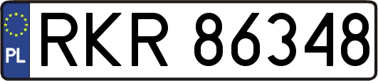 RKR86348