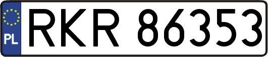 RKR86353