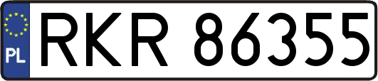 RKR86355