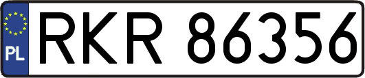 RKR86356