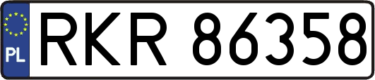 RKR86358