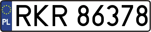 RKR86378