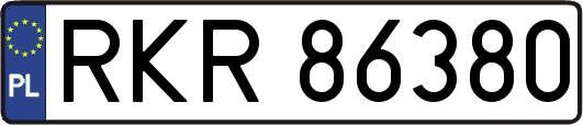 RKR86380