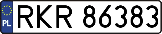 RKR86383