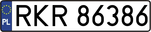 RKR86386