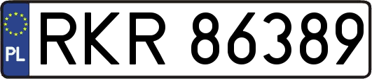 RKR86389
