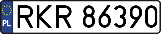 RKR86390