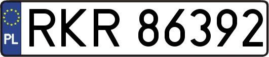 RKR86392