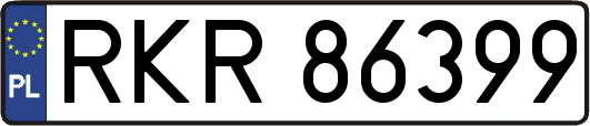 RKR86399
