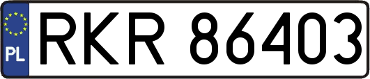 RKR86403