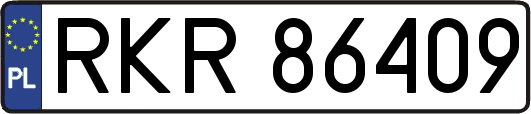 RKR86409