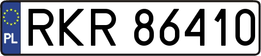RKR86410