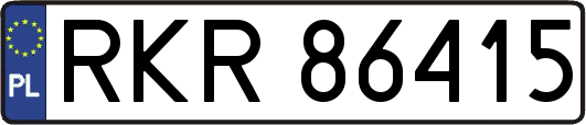 RKR86415
