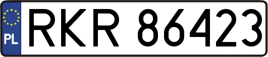 RKR86423