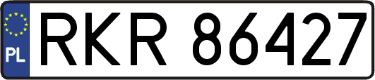 RKR86427