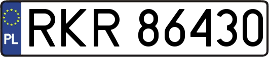 RKR86430
