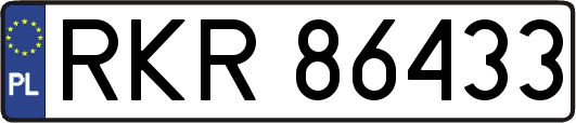 RKR86433