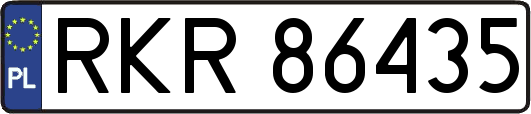 RKR86435