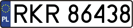 RKR86438