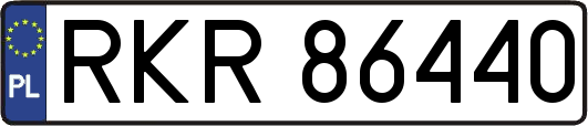 RKR86440